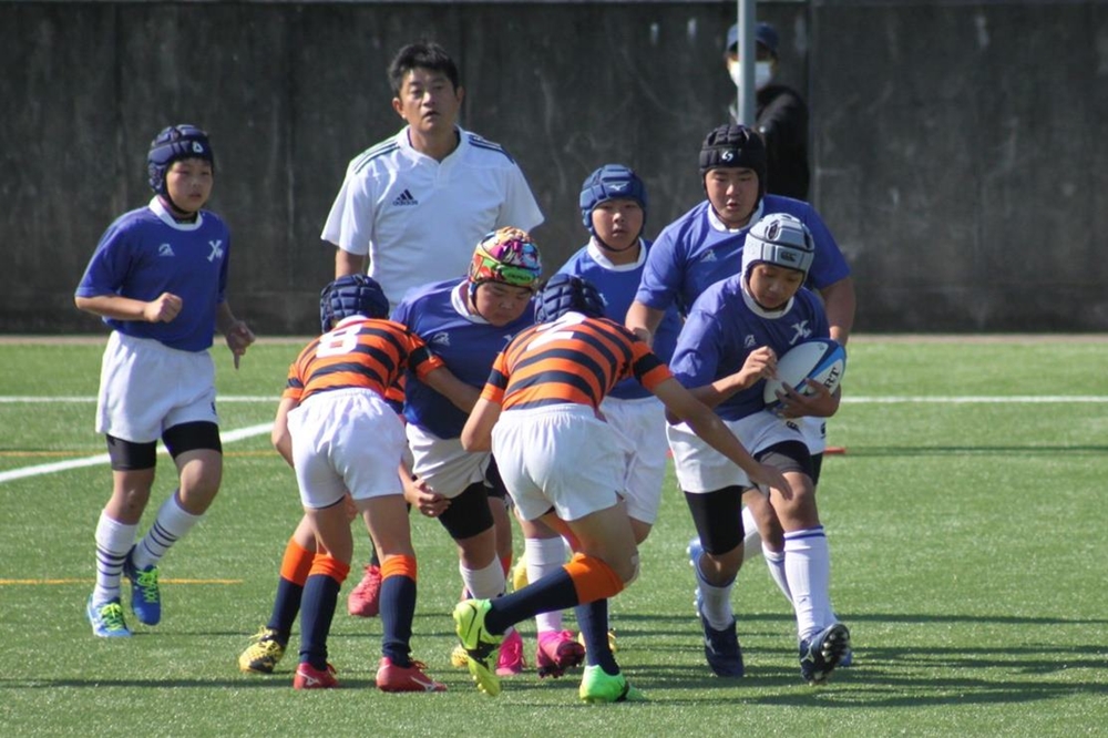 youngwaverugby21