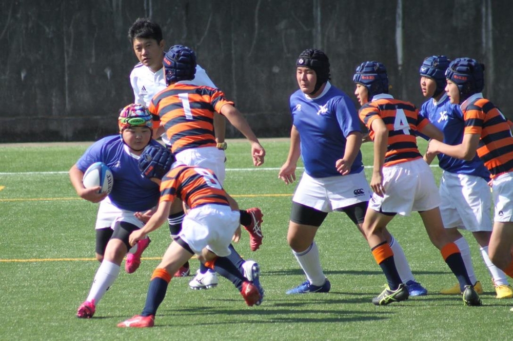 youngwaverugby25