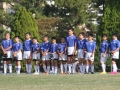 youngwaverugby05