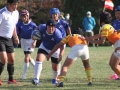 youngwaverugby18