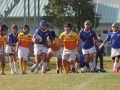 youngwaverugby23