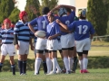 youngwaverugby33