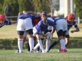 youngwaverugby34