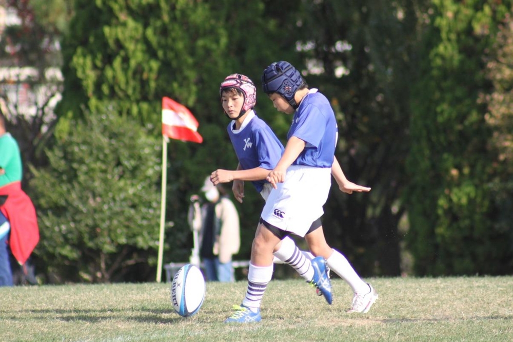 youngwaverugby06