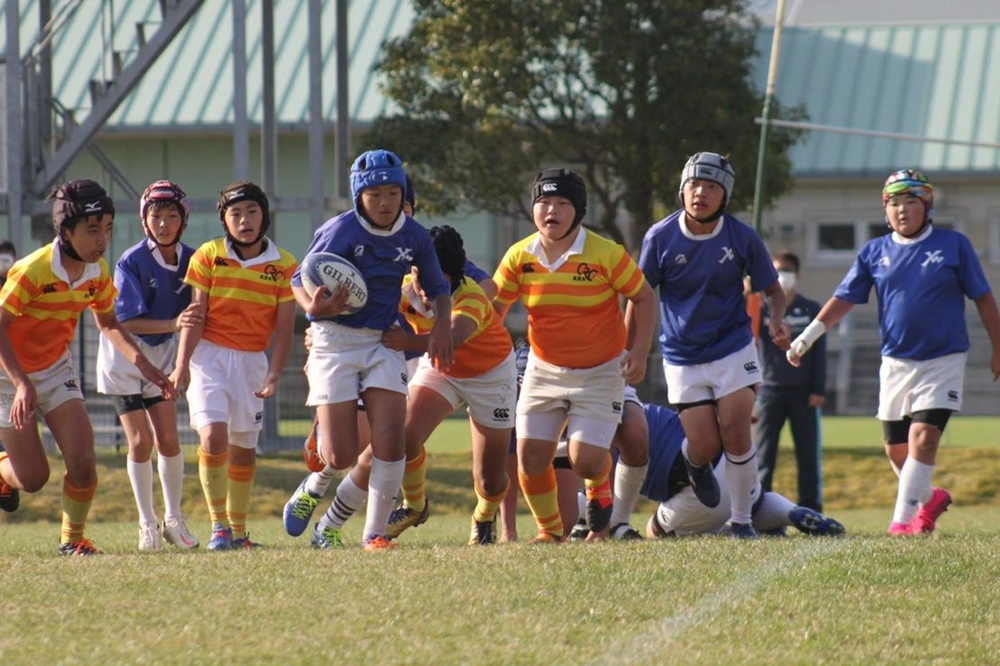 youngwaverugby23