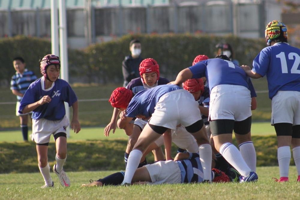 youngwaverugby28