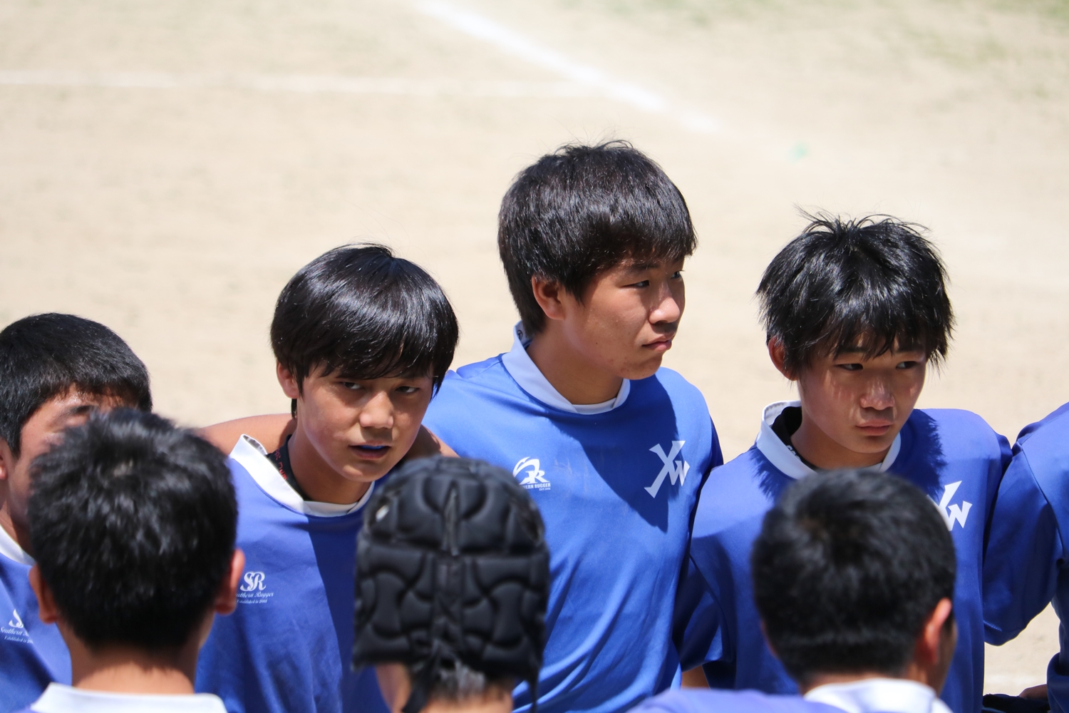 youngwave_2018001
