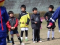 youngwave_kitakyusyu_rugby_school_yamaguchi_kouryu_2016b010.JPG