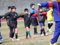 youngwave_kitakyusyu_rugby_school_yamaguchi_kouryu_2016b015.JPG