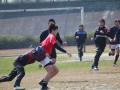 youngwave_kitakyusyu_rugby_school_yamaguchi_kouryu_2016b041.JPG