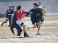 youngwave_kitakyusyu_rugby_school_yamaguchi_kouryu_2016b042.JPG
