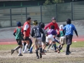 youngwave_kitakyusyu_rugby_school_yamaguchi_kouryu_2016b047.JPG