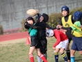 youngwave_kitakyusyu_rugby_school_yamaguchi_kouryu_2016b051.JPG