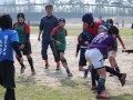youngwave_kitakyusyu_rugby_school_yamaguchi_kouryu_2016b054.JPG