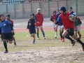 youngwave_kitakyusyu_rugby_school_yamaguchi_kouryu_2016b057.JPG