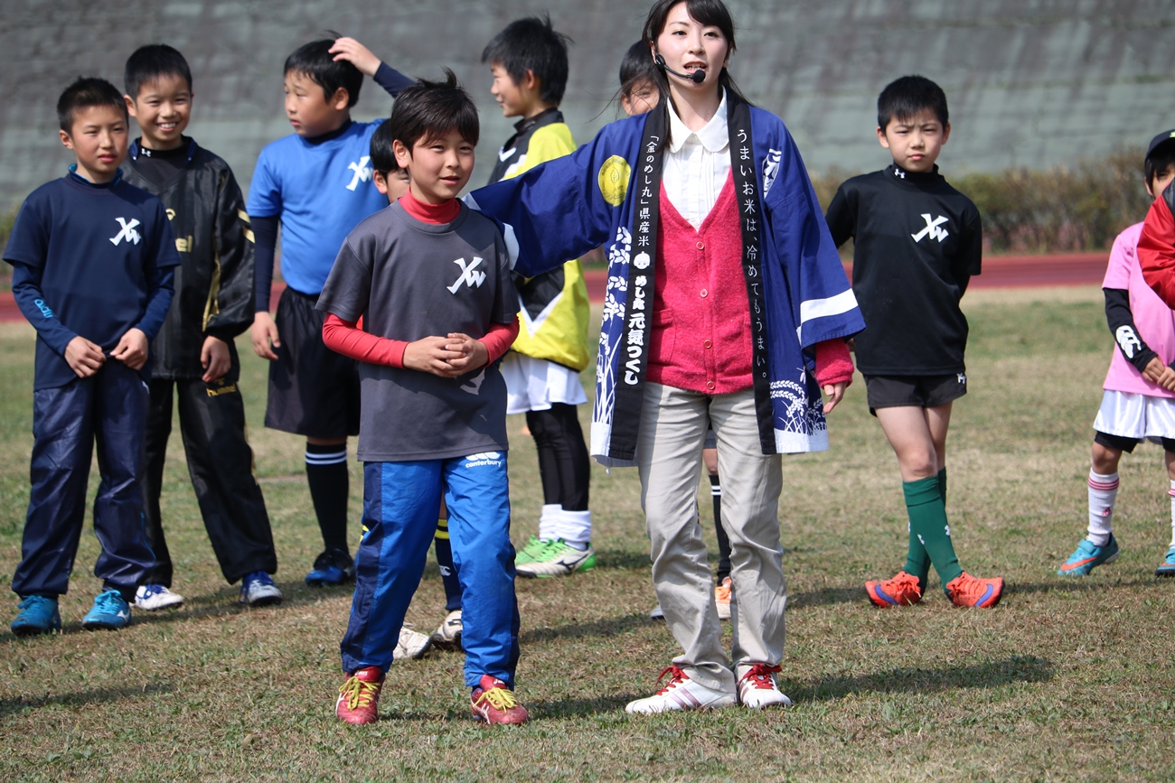 youngwave_kitakyusyu_rugby_school_yamaguchi_kouryu_2016b019.JPG
