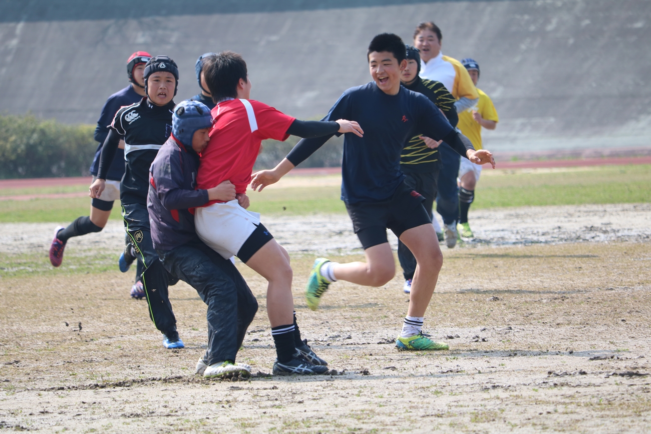 youngwave_kitakyusyu_rugby_school_yamaguchi_kouryu_2016b042.JPG