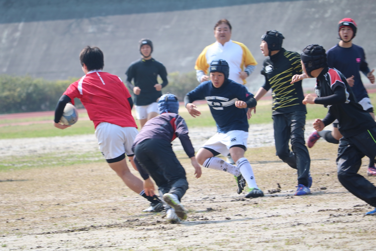 youngwave_kitakyusyu_rugby_school_yamaguchi_kouryu_2016b043.JPG