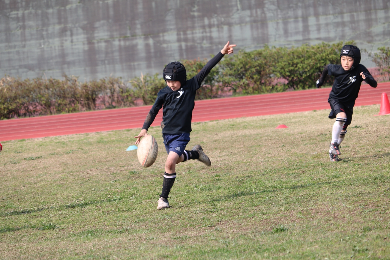 youngwave_kitakyusyu_rugby_school_yamaguchi_kouryu_2016b049.JPG