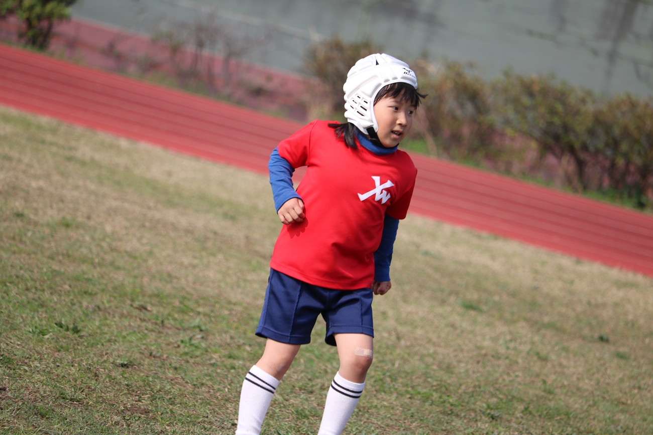 youngwave_kitakyusyu_rugby_school_yamaguchi_kouryu_2016b053.JPG