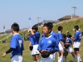 youngwave_kitakyusyu_rugby_school008.JPG