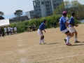 youngwave_kitakyusyu_rugby_school076.JPG