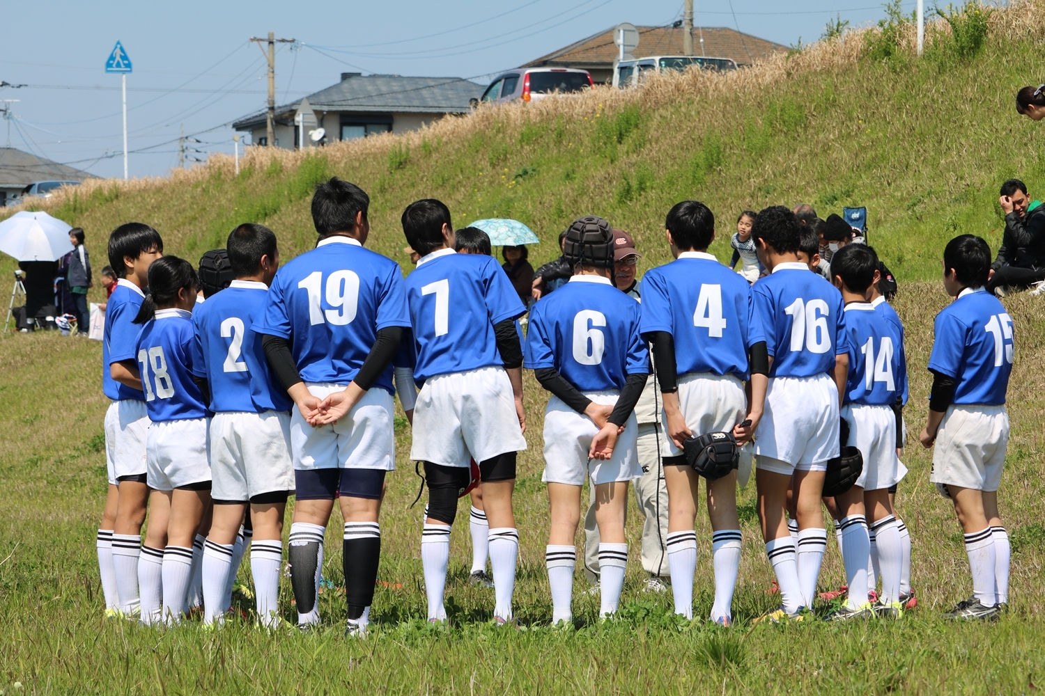 youngwave_kitakyusyu_rugby_school006.JPG