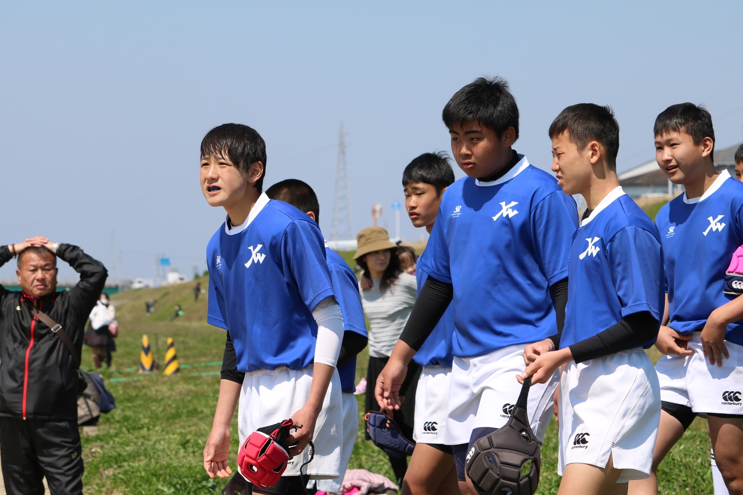 youngwave_kitakyusyu_rugby_school007.JPG