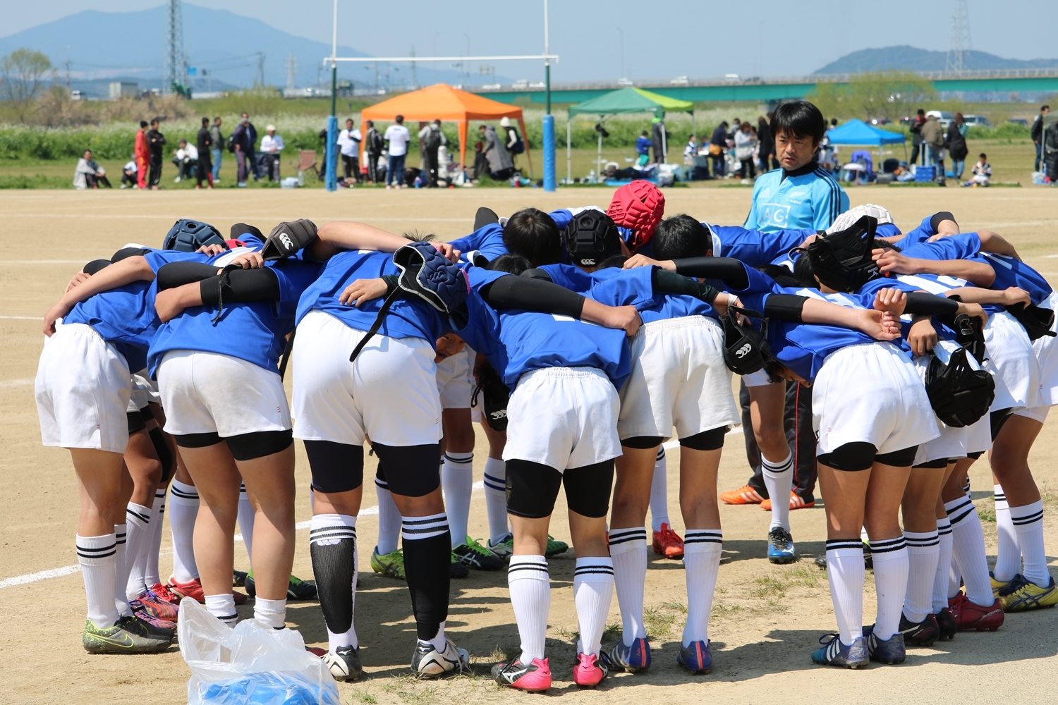 youngwave_kitakyusyu_rugby_school009.JPG