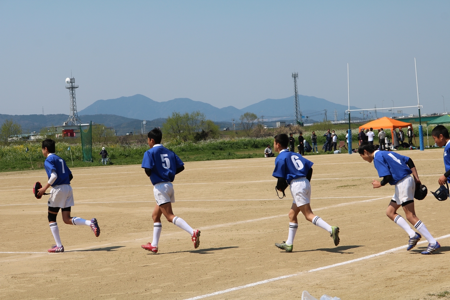 youngwave_kitakyusyu_rugby_school010.JPG