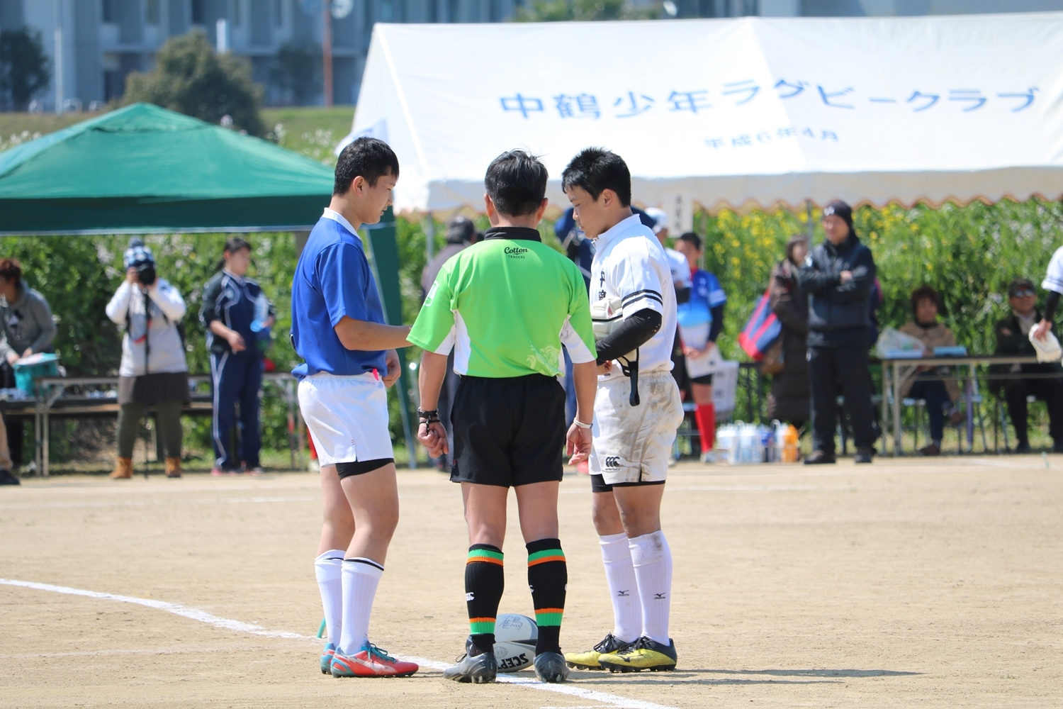youngwave_kitakyusyu_rugby_school013.JPG