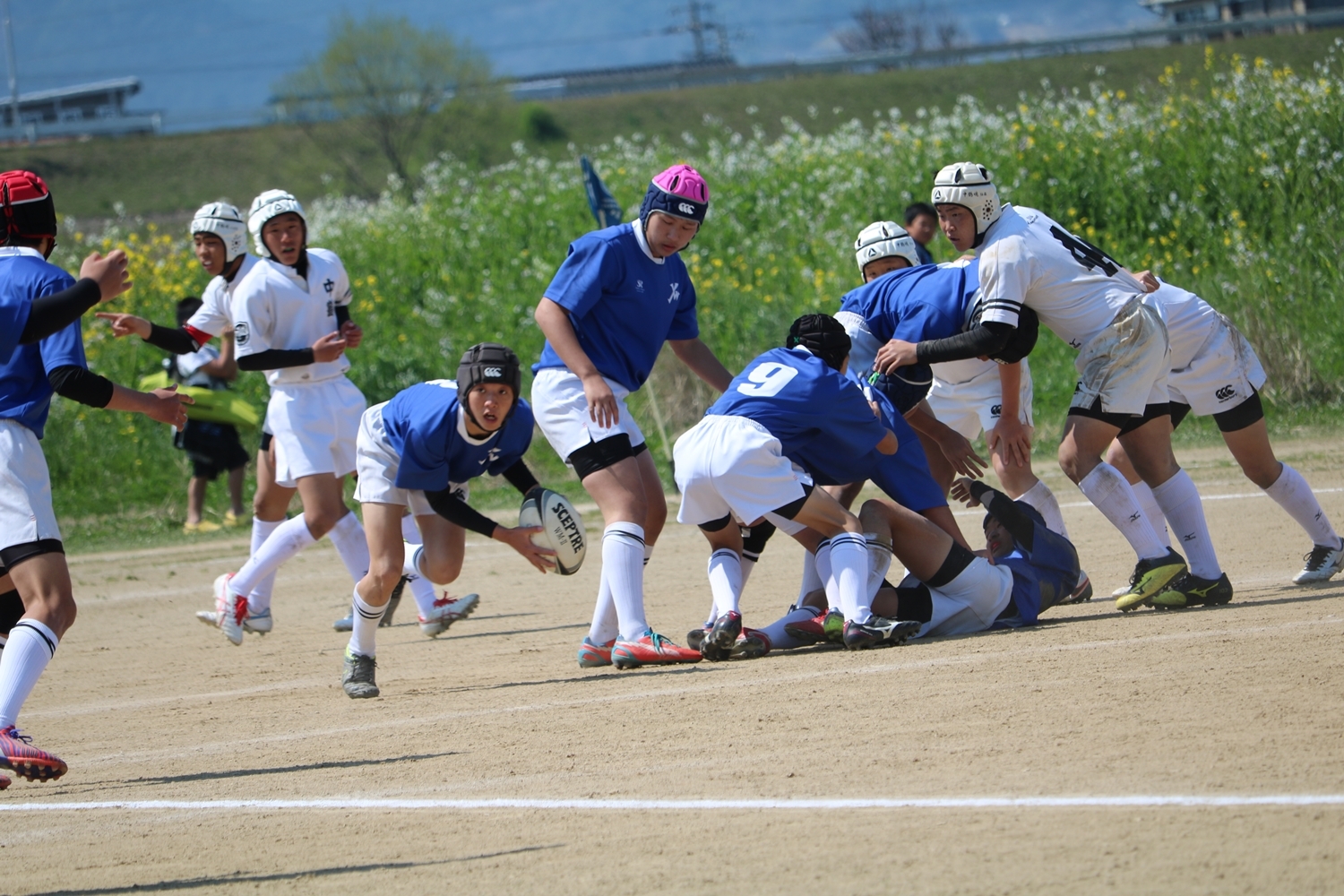 youngwave_kitakyusyu_rugby_school020.JPG