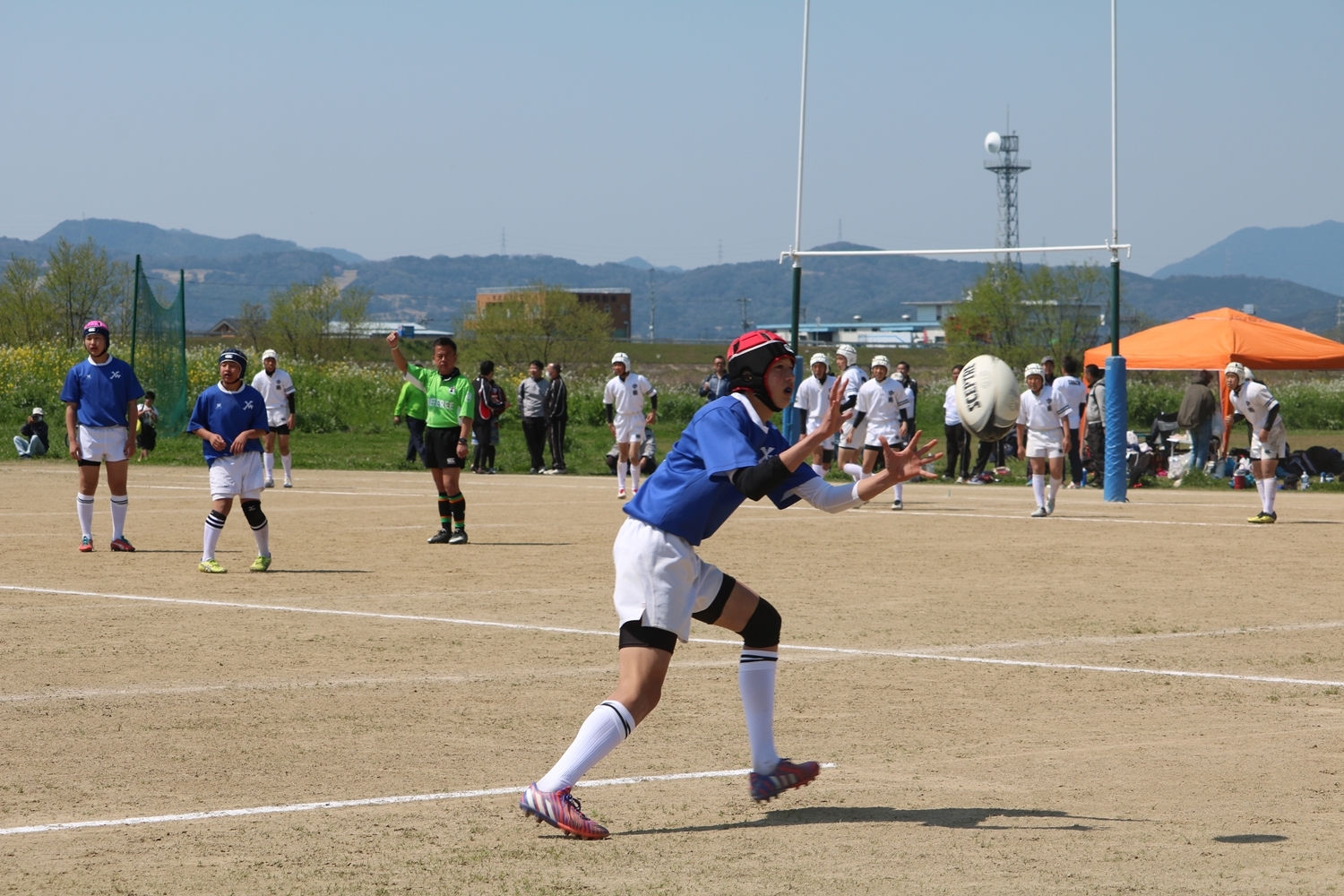 youngwave_kitakyusyu_rugby_school022.JPG