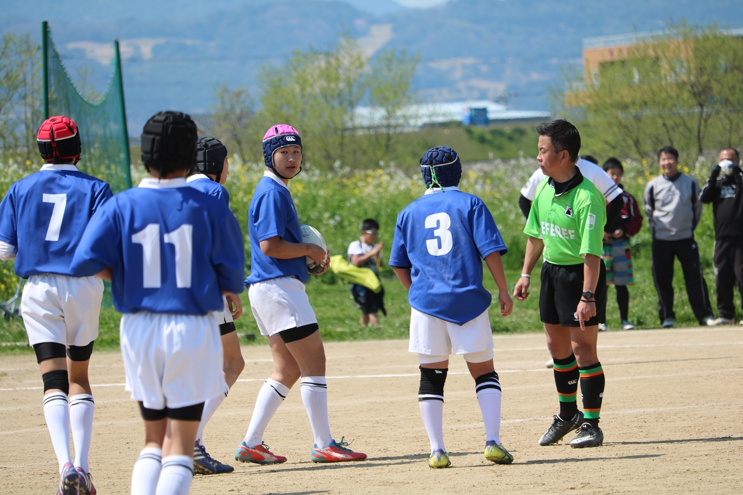 youngwave_kitakyusyu_rugby_school023.JPG