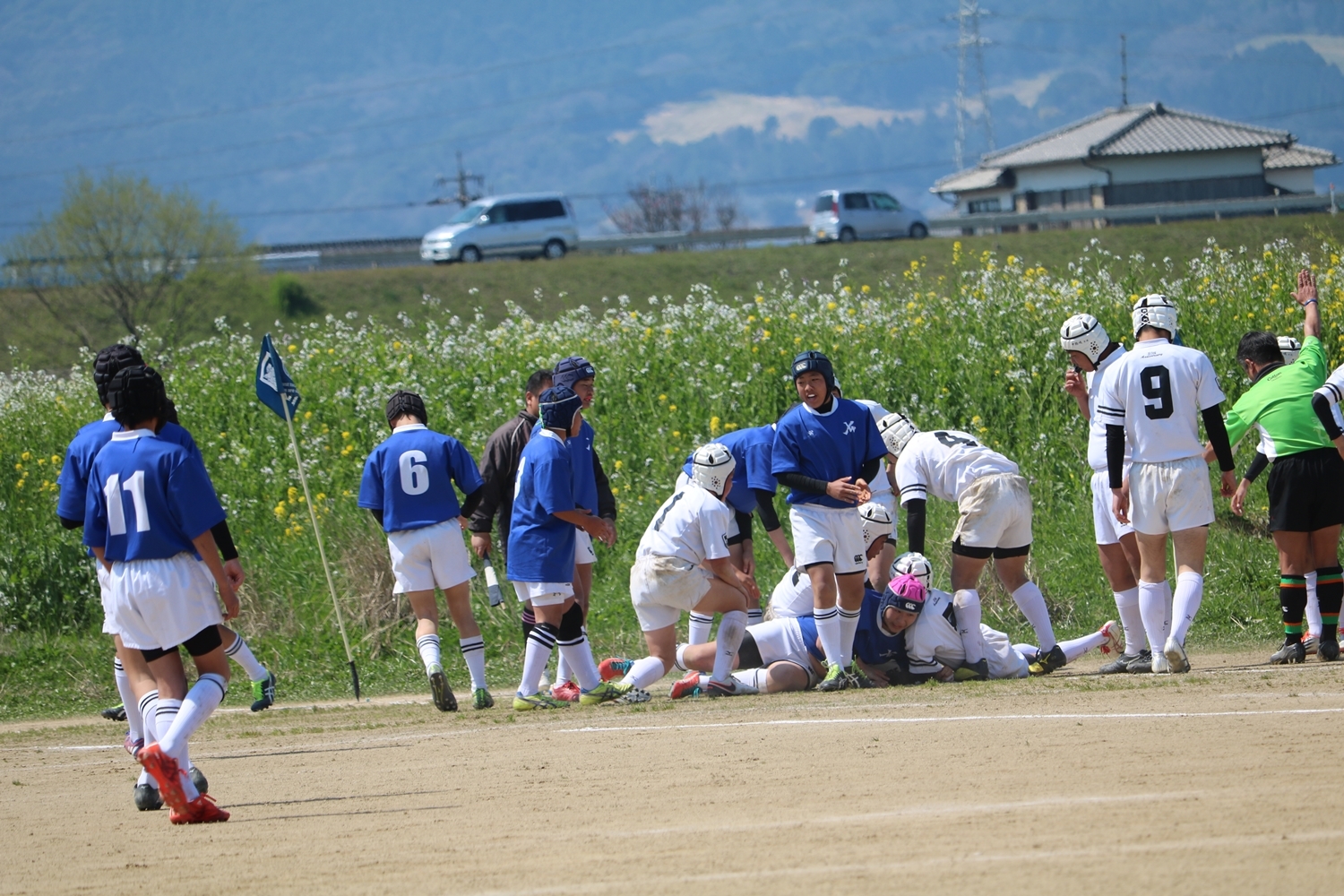 youngwave_kitakyusyu_rugby_school025.JPG