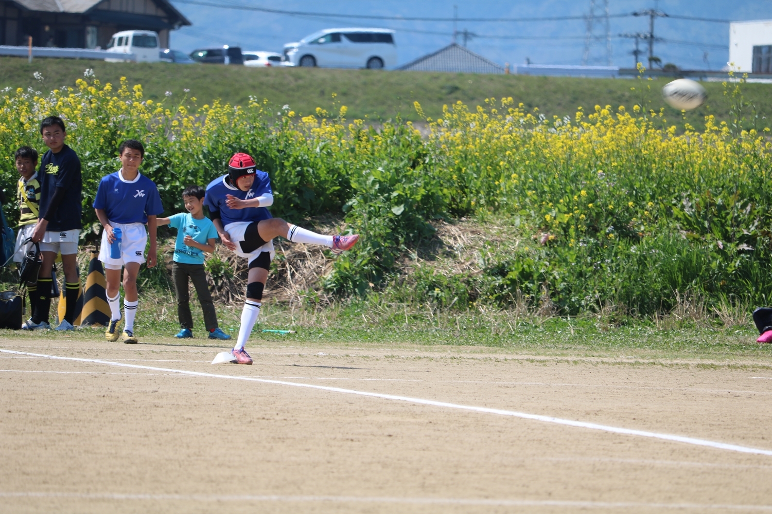 youngwave_kitakyusyu_rugby_school027.JPG