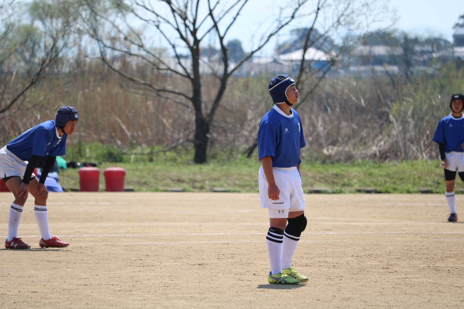 youngwave_kitakyusyu_rugby_school028.JPG