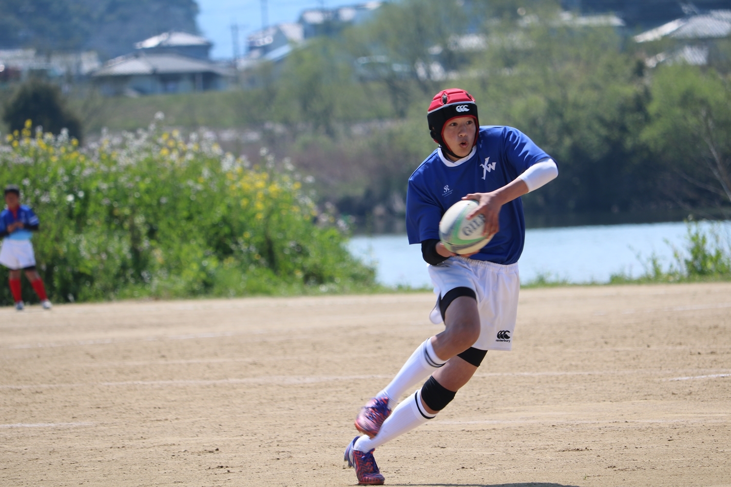 youngwave_kitakyusyu_rugby_school032.JPG
