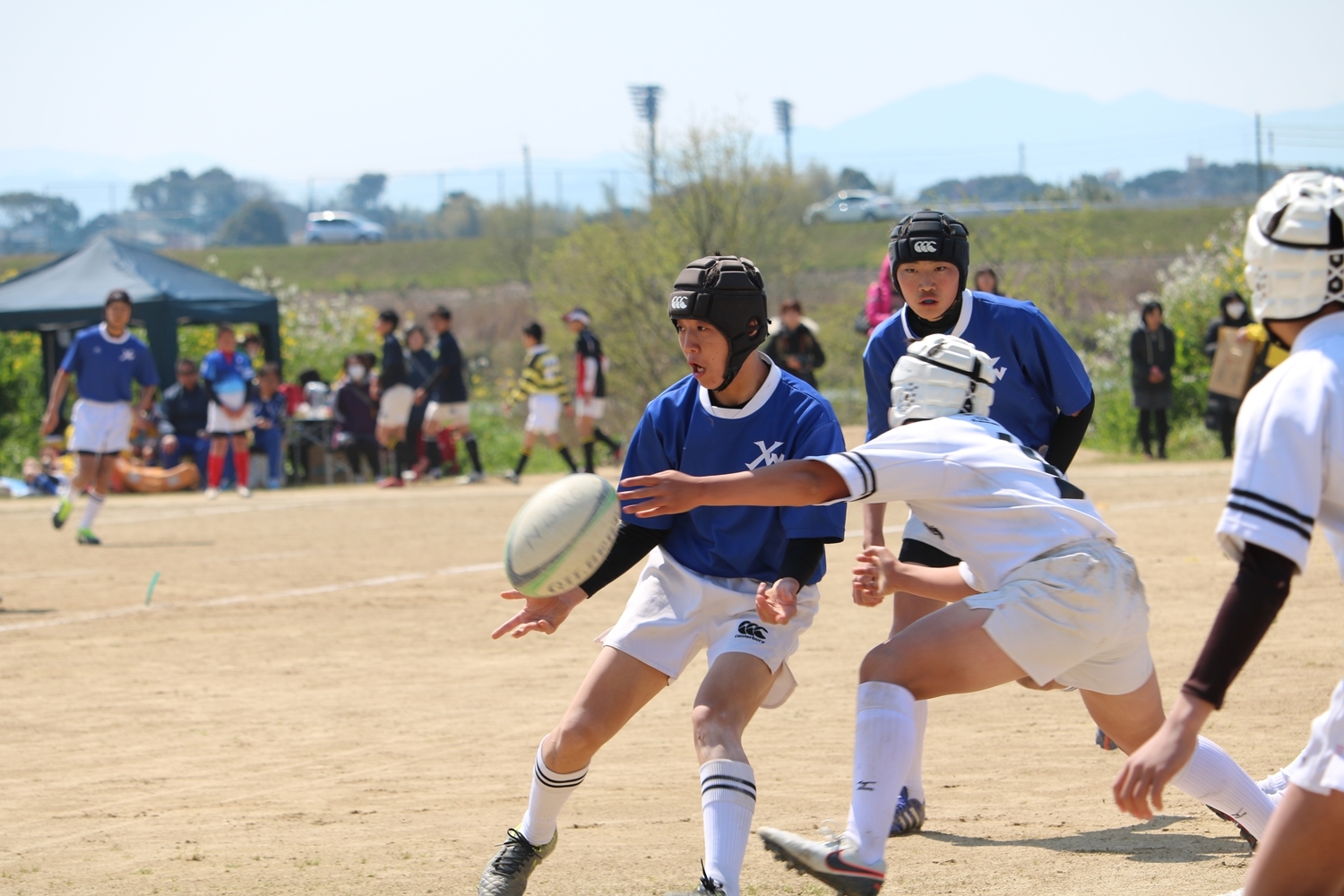 youngwave_kitakyusyu_rugby_school035.JPG