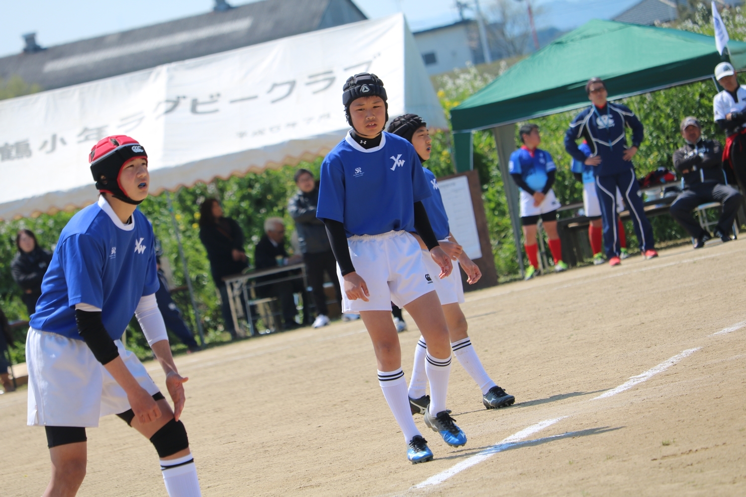 youngwave_kitakyusyu_rugby_school038.JPG