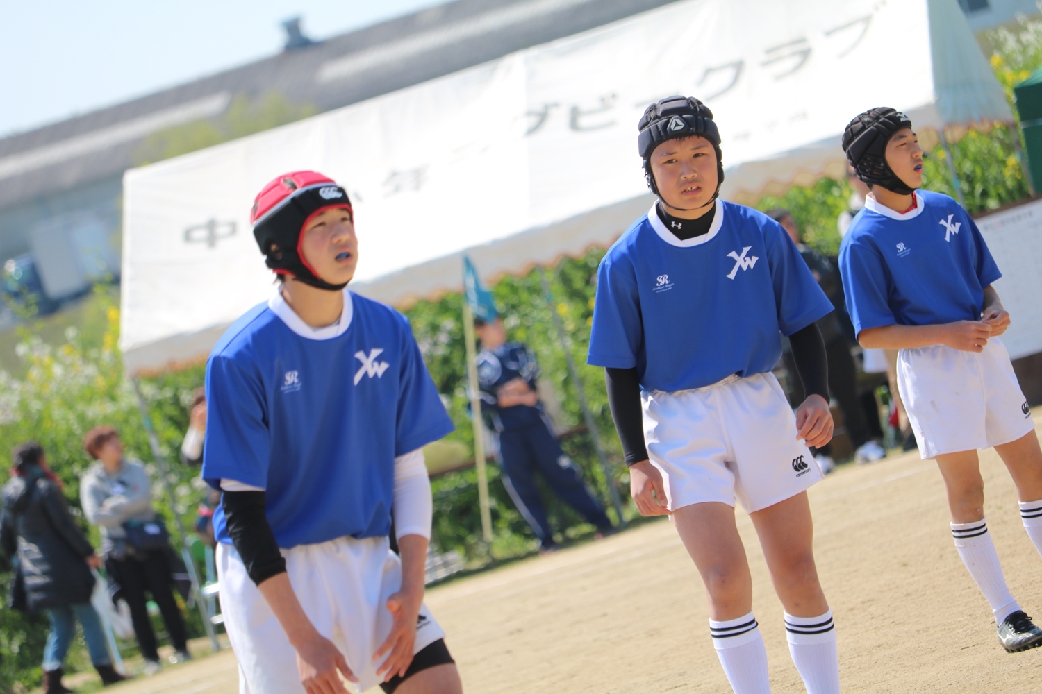 youngwave_kitakyusyu_rugby_school039.JPG