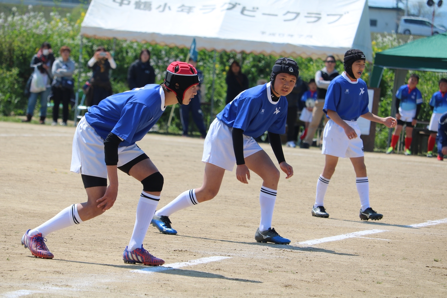 youngwave_kitakyusyu_rugby_school040.JPG