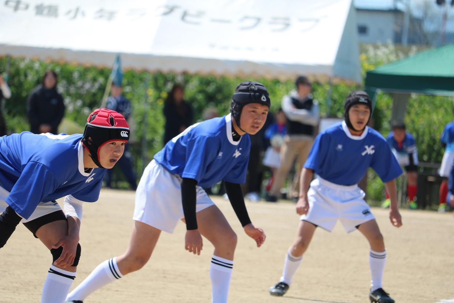 youngwave_kitakyusyu_rugby_school041.JPG