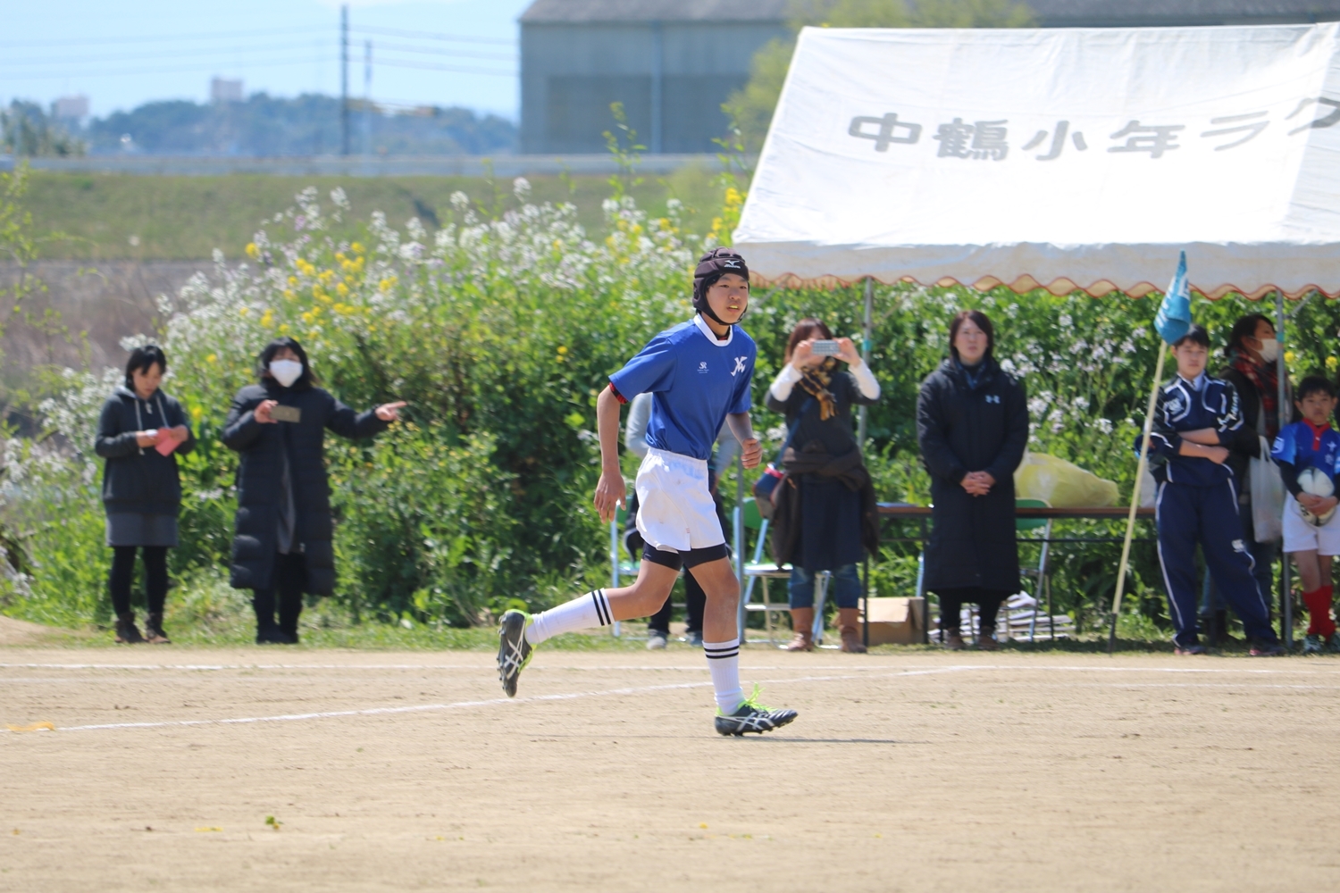 youngwave_kitakyusyu_rugby_school042.JPG