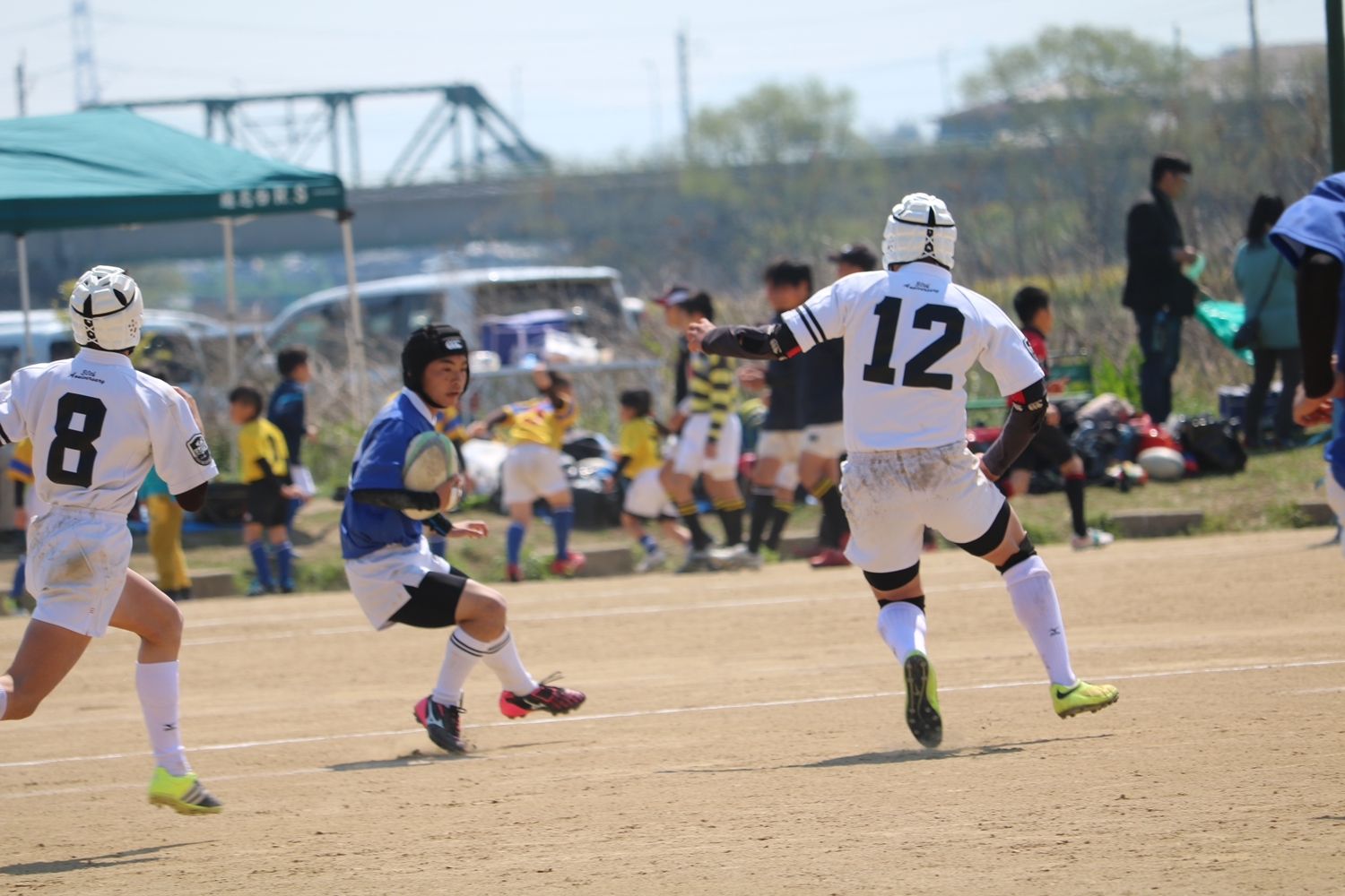 youngwave_kitakyusyu_rugby_school044.JPG