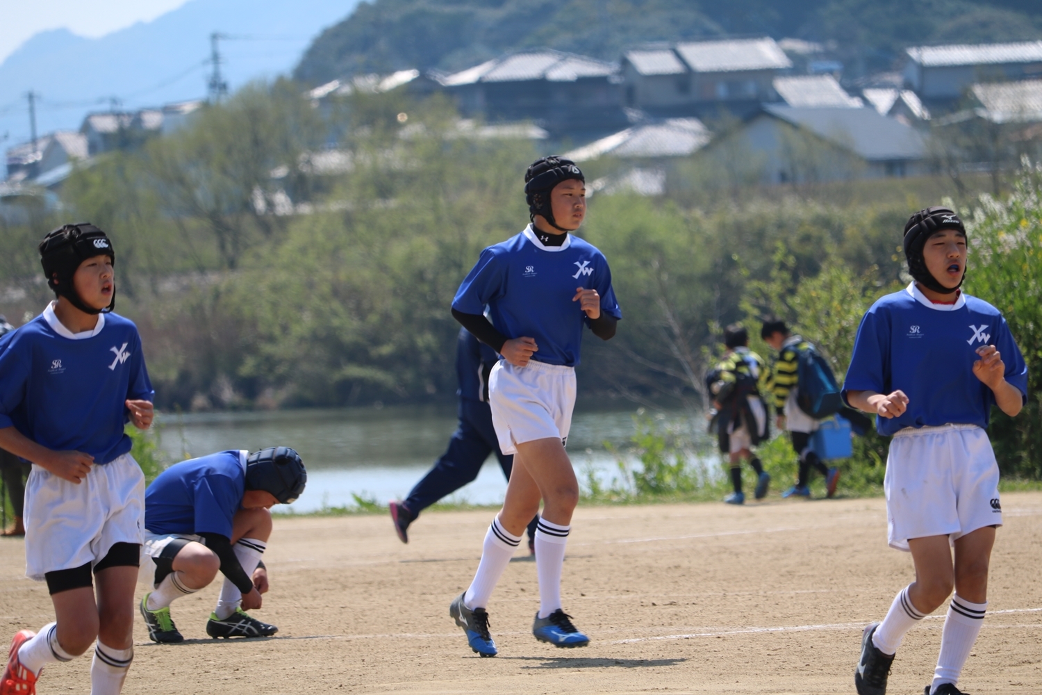 youngwave_kitakyusyu_rugby_school050.JPG