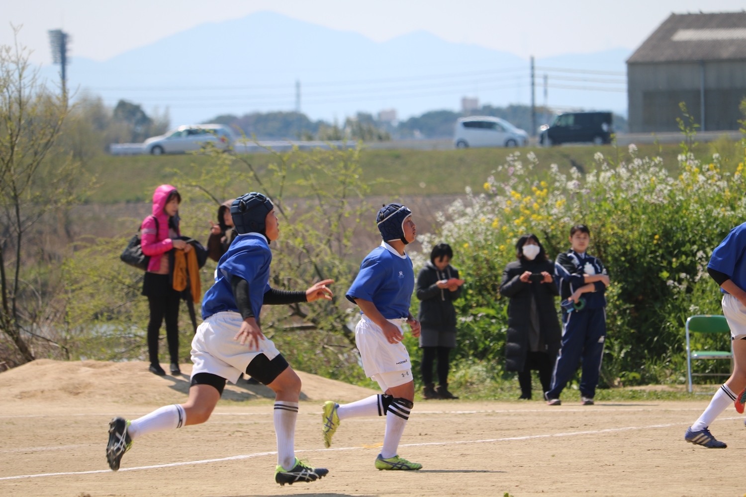 youngwave_kitakyusyu_rugby_school052.JPG