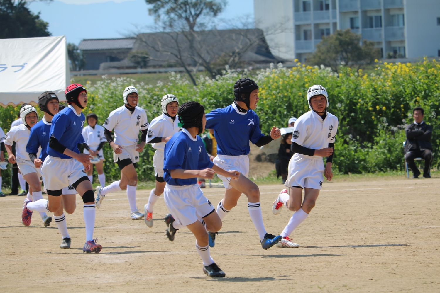 youngwave_kitakyusyu_rugby_school053.JPG