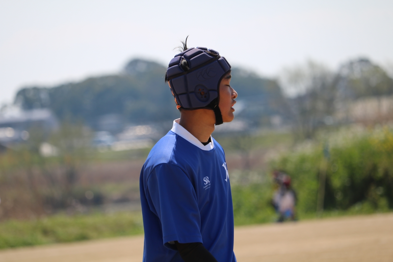 youngwave_kitakyusyu_rugby_school055.JPG