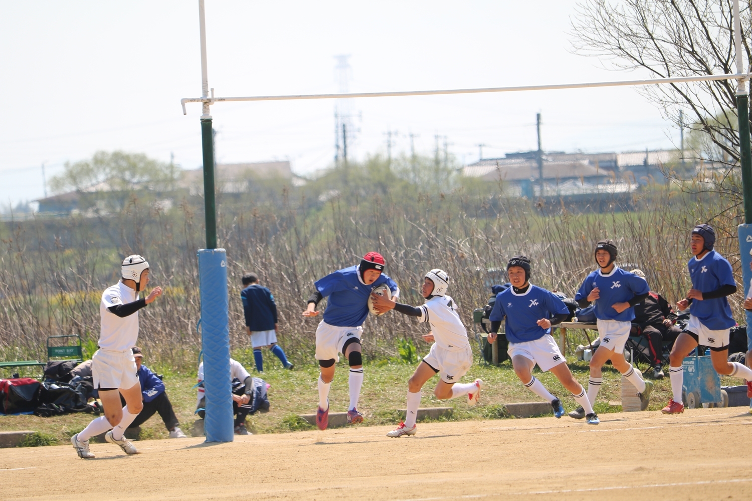 youngwave_kitakyusyu_rugby_school060.JPG